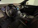 Land Rover Range Rover Velar SV Autobiography Dyn. Edition A.