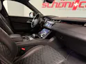 Land Rover Range Rover Velar SV Autobiography Dyn. Edition A.