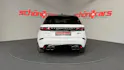 Land Rover Range Rover Velar SV Autobiography Dyn. Edition A.
