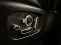 Land Rover Range Rover Velar SV Autobiography Dyn. Edition A.