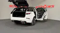 Land Rover Range Rover Velar SV Autobiography Dyn. Edition A.