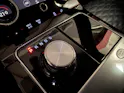 Land Rover Range Rover Velar SV Autobiography Dyn. Edition A.