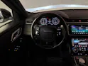 Land Rover Range Rover Velar SV Autobiography Dyn. Edition A.