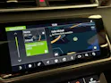 Land Rover Range Rover Velar SV Autobiography Dyn. Edition A.