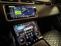 Land Rover Range Rover Velar SV Autobiography Dyn. Edition A.