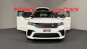 Land Rover Range Rover Velar SV Autobiography Dyn. Edition A.