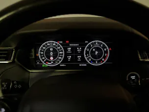 Land Rover Range Rover Velar SV Autobiography Dyn. Edition A.