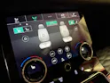 Land Rover Range Rover Velar SV Autobiography Dyn. Edition A.