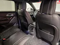 Land Rover Range Rover Velar SV Autobiography Dyn. Edition A.