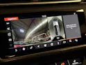 Land Rover Range Rover Velar SV Autobiography Dyn. Edition A.