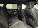 Land Rover Range Rover Velar SV Autobiography Dyn. Edition A.