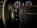 Land Rover Range Rover Velar SV Autobiography Dyn. Edition A.