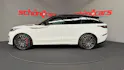 Land Rover Range Rover Velar SV Autobiography Dyn. Edition A.