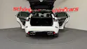 Land Rover Range Rover Velar SV Autobiography Dyn. Edition A.