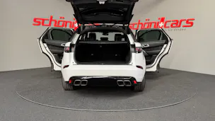 Land Rover Range Rover Velar SV Autobiography Dyn. Edition A.