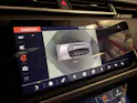 Land Rover Range Rover Velar SV Autobiography Dyn. Edition A.