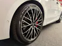 Land Rover Range Rover Velar SV Autobiography Dyn. Edition A.