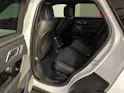 Land Rover Range Rover Velar SV Autobiography Dyn. Edition A.