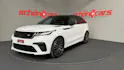 Land Rover Range Rover Velar SV Autobiography Dyn. Edition A.