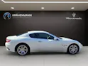 MASERATI GRANTURISMO 4.2 AUTOMAT