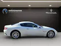 MASERATI GRANTURISMO 4.2 AUTOMAT