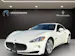 MASERATI GRANTURISMO 4.2 AUTOMAT