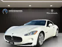 MASERATI GRANTURISMO 4.2 AUTOMAT