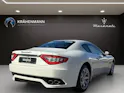 MASERATI GRANTURISMO 4.2 AUTOMAT
