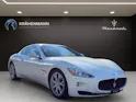 MASERATI GRANTURISMO 4.2 AUTOMAT