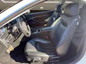 MASERATI GRANTURISMO 4.2 AUTOMAT