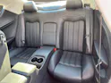 MASERATI GRANTURISMO 4.2 AUTOMAT