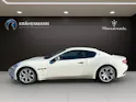 MASERATI GRANTURISMO 4.2 AUTOMAT