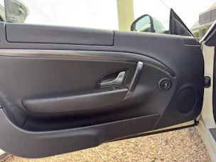MASERATI GRANTURISMO 4.2 AUTOMAT