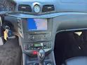MASERATI GRANTURISMO 4.2 AUTOMAT