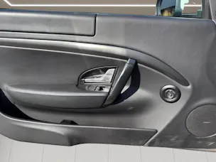 MASERATI GRANTURISMO 4.2 AUTOMAT