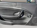 MASERATI GRANTURISMO 4.2 AUTOMAT