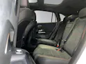 MERCEDES-BENZ GLA 220d 4Matic 8G-DCTSwiss Star
