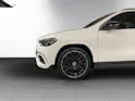 MERCEDES-BENZ GLA 220d 4Matic 8G-DCTSwiss Star