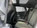 MERCEDES-BENZ GLA 220d 4Matic 8G-DCTSwiss Star