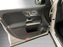 MERCEDES-BENZ GLA 220d 4Matic 8G-DCTSwiss Star