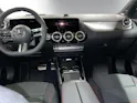 MERCEDES-BENZ GLA 220d 4Matic 8G-DCTSwiss Star