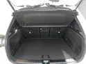 MERCEDES-BENZ GLA 220d 4Matic 8G-DCTSwiss Star