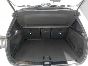 MERCEDES-BENZ GLA 220d 4Matic 8G-DCTSwiss Star