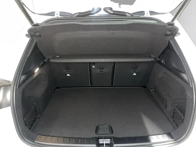 MERCEDES-BENZ GLA 220d 4Matic 8G-DCTSwiss Star
