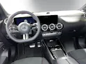 MERCEDES-BENZ GLA 220d 4Matic 8G-DCTSwiss Star