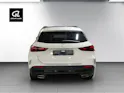 MERCEDES-BENZ GLA 220d 4Matic 8G-DCTSwiss Star