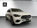 MERCEDES-BENZ GLA 220d 4Matic 8G-DCTSwiss Star
