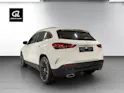 MERCEDES-BENZ GLA 220d 4Matic 8G-DCTSwiss Star