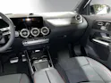 MERCEDES-BENZ GLA 220d 4Matic 8G-DCTSwiss Star