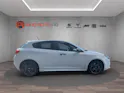 ALFA ROMEO Giulietta 1750 TBi Veloce TCT
